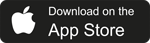 Click to download PECO Plus on the Apple App Store
