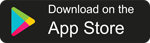 Click to download PECO Plus on the Google App Store